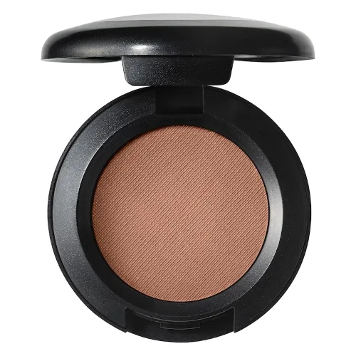 MAC Perfect Shot Small Eye Shadow Cienie do powiek 1,5 g SANDSTONE