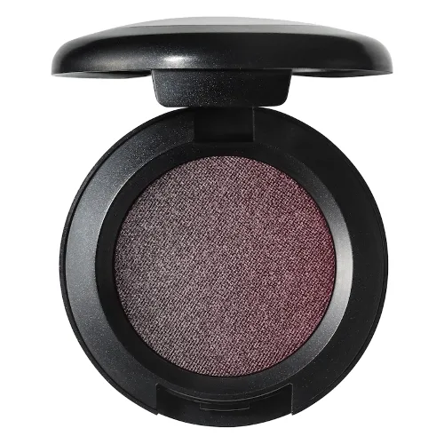 MAC Perfect Shot Small Eye Shadow Cienie do powiek 1,5 g STARRY NIGHT