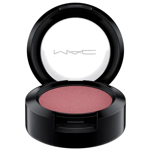 MAC Perfect Shot Small Eye Shadow Cienie do powiek 1,5 g STORMWATCH