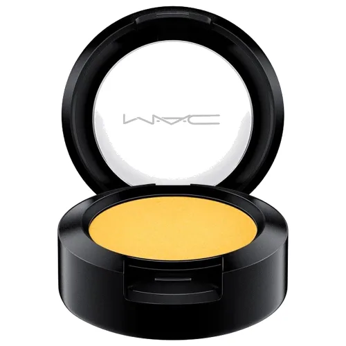 MAC Perfect Shot Small Eye Shadow Cienie do powiek 1,5 g STORMWATCH