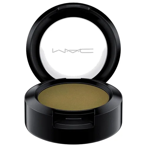 MAC Perfect Shot Small Eye Shadow Cienie do powiek 1,5 g STORMWATCH