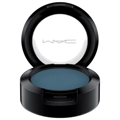 MAC Perfect Shot Small Eye Shadow Cienie do powiek 1,5 g STORMWATCH