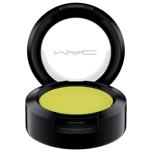 MAC Perfect Shot Small Eye Shadow Cienie do powiek 1,5 g STORMWATCH
