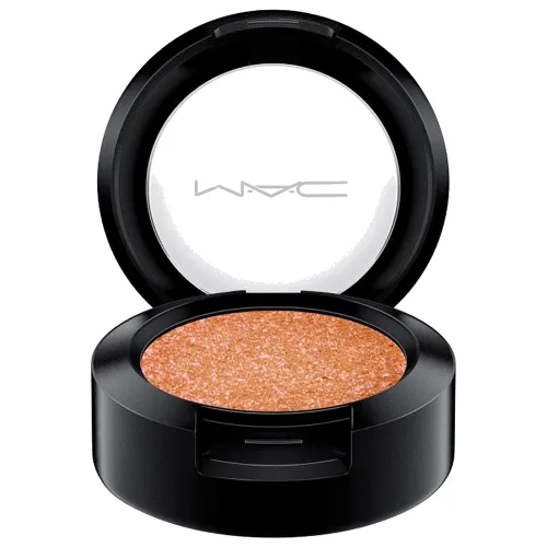 MAC Perfect Shot Small Eye Shadow Cienie do powiek 1,5 g STORMWATCH