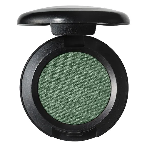 MAC Perfect Shot Small Eye Shadow Cienie do powiek 1,5 g THAT'S SHOWBIZ BABY