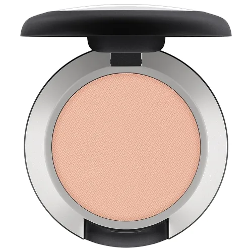 MAC POWDER KISS EYESHADOW Cienie do powiek 1,5 g BEST OF ME