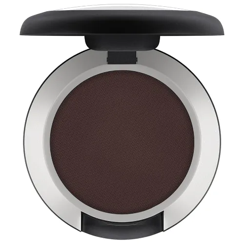 MAC POWDER KISS EYESHADOW Cienie do powiek 1,5 g GIVE A GLAM