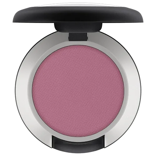 MAC POWDER KISS EYESHADOW Cienie do powiek 1,5 g RIPENED