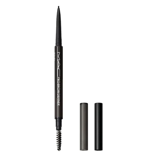 MAC Pro Brow Definer Kredka do brwi 03 g 11 - STUD