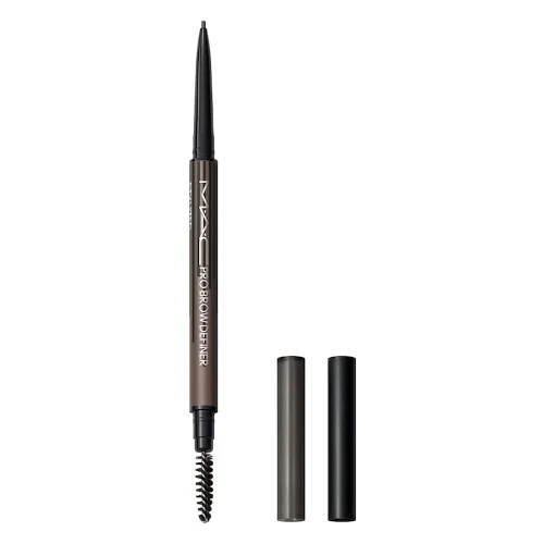 MAC Pro Brow Definer Kredka do brwi 03 g 12 - STYLIZED