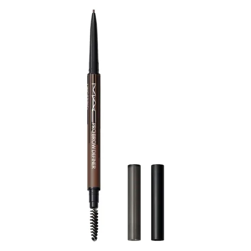 MAC Pro Brow Definer Kredka do brwi 03 g 5 - LINGERING