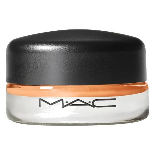 MAC Pro Longwear Paint Pot Cienie do powiek 5 g Contemplative State