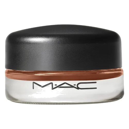 MAC Pro Longwear Paint Pot Cienie do powiek 5 g It’s Fabstract