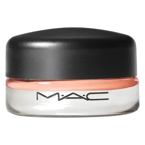 MAC Pro Longwear Paint Pot Cienie do powiek 5 g Painterly