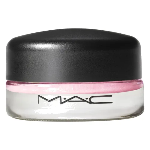 MAC Pro Longwear Paint Pot Cienie do powiek 5 g Princess Cut