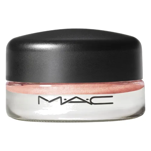 MAC Pro Longwear Paint Pot Cienie do powiek 5 g Vintage Selection