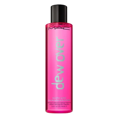 MAC Project Nova Dew Over Micellar Water Płyn miceralny 194 ml