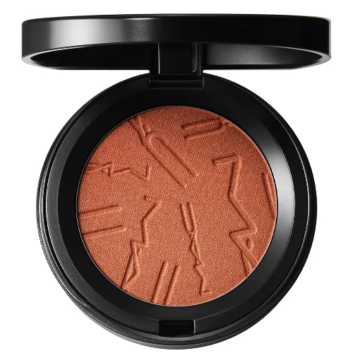 MAC Skinfinish Colourstruck Blush 4.5g (Various Shades) - CB96