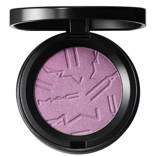 MAC Skinfinish Colourstruck Blush 4.5g (Various Shades) - LaLaLavender