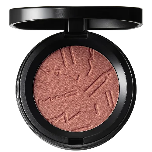 MAC Skinfinish Colourstruck Blush 4.5g (Various Shades) - No Filter