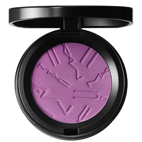 MAC Skinfinish Colourstruck Blush 4.5g (Various Shades) - Your Heroine