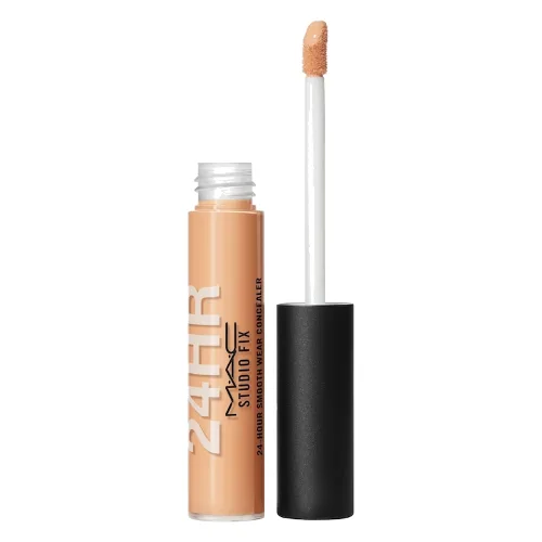 MAC Studio Fix 24Hour Smooth Wear Korektory 7 ml NC 38 - NC38