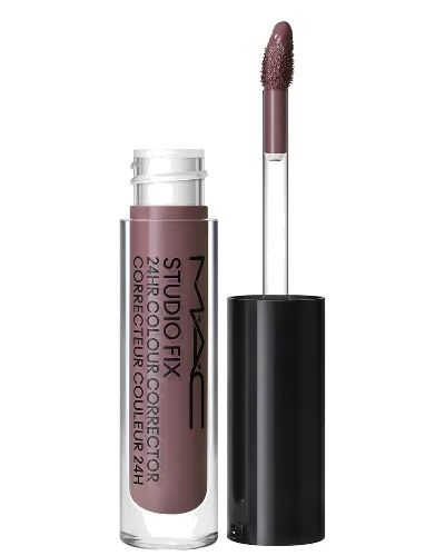 MAC Studio Fix 24HR Colour Corrector 1.8ml (Various Shades) - Violet
