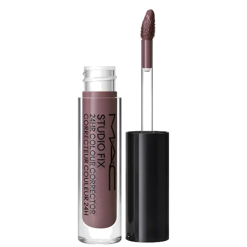 MAC Studio Fix 24HR Colour Corrector 1.8ml (Various Shades) - Violet