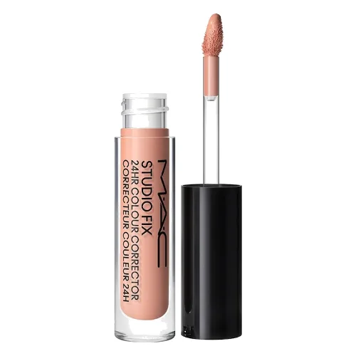 MAC Studio Fix 24HR Colour Corrector Korektory 1,8 ml 05 - PEACH