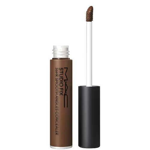 MAC Studio Fix 36HR Smooth Angles Concealer 7ml (Various Shades) - NW58