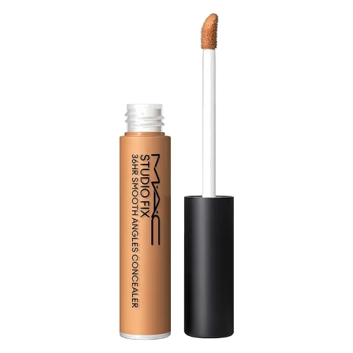 MAC Studio Fix 36HR Smooth Angles Concealer Korektory 7 ml 18 - NW40