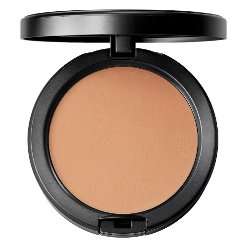 MAC Studio Fix Powder Plus Foundation Podkłady 12 g 21 - NC43.5