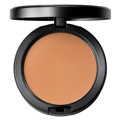 MAC Studio Fix Powder Plus Foundation Podkłady 12 g C5.5