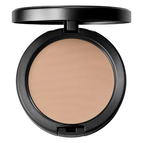 MAC Studio Fix Powder Plus Foundation Podkłady 12 g N6