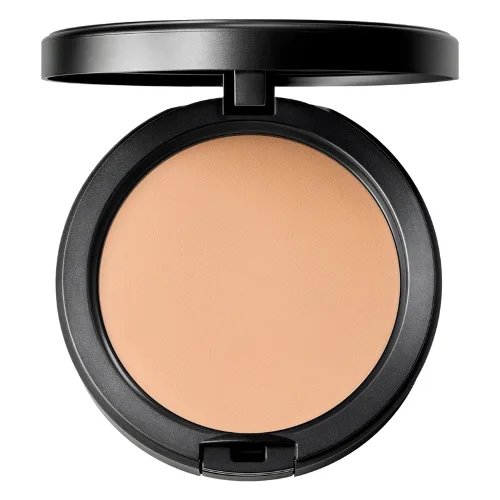 MAC Studio Fix Powder Plus Foundation Podkłady 12 g NC16