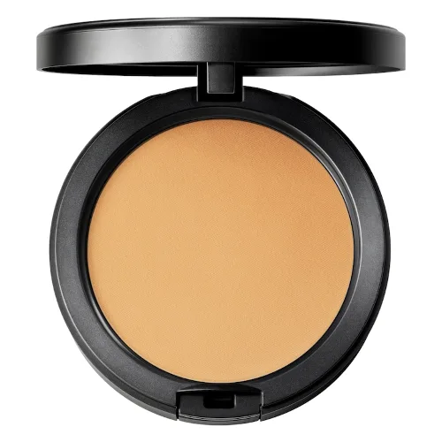 MAC Studio Fix Powder Plus Foundation Podkłady 12 g NC42