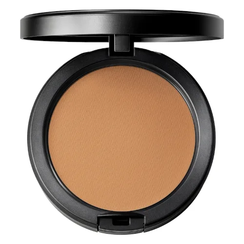MAC Studio Fix Powder Plus Foundation Podkłady 12 g NC44.5
