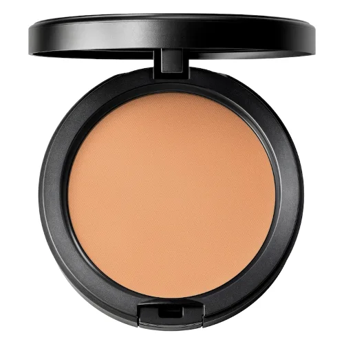 MAC Studio Fix Powder Plus Foundation Podkłady 12 g NW22