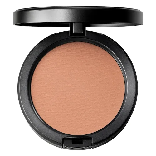 MAC Studio Fix Powder Plus Foundation Podkłady 12 g NW25