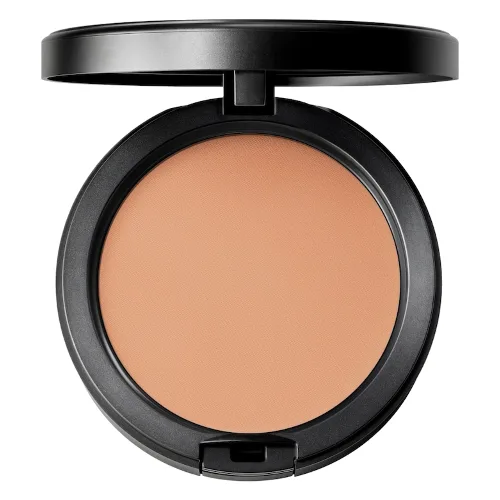 MAC Studio Fix Powder Plus Foundation Podkłady 12 g NW30