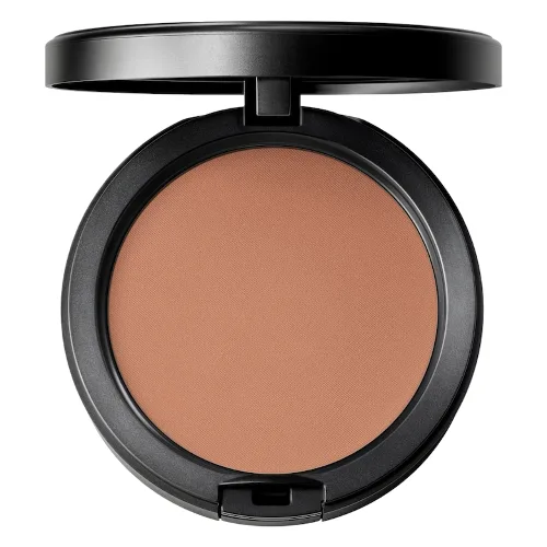 MAC Studio Fix Powder Plus Foundation Podkłady 12 g NW33