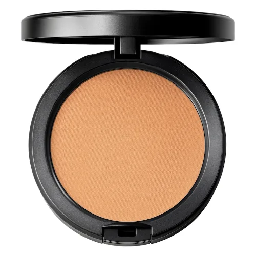 MAC Studio Fix Powder Plus Foundation Podkłady 12 g NW35