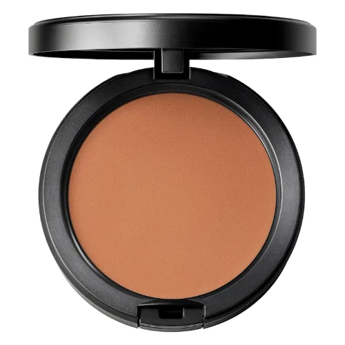 MAC Studio Fix Powder Plus Foundation Podkłady 12 g NW43