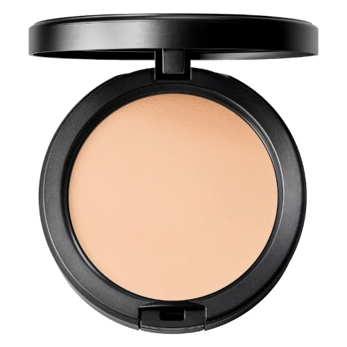 MAC Studio Fix Powder Plus Foundation Podkłady 12 g NW5