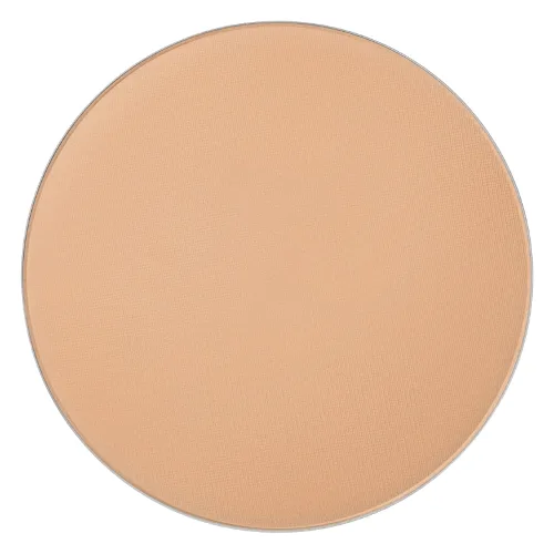MAC Studio Fix Powder Plus Foundation REFILL Pudry 12 g C3.5