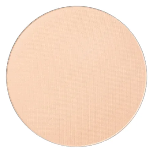 MAC Studio Fix Powder Plus Foundation REFILL Pudry 12 g NC10
