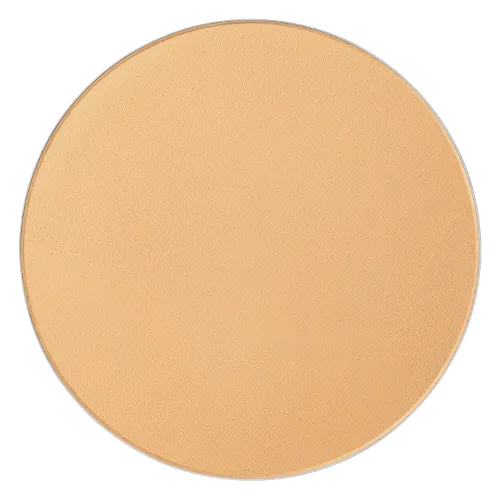 MAC Studio Fix Powder Plus Foundation REFILL Pudry 12 g NC17