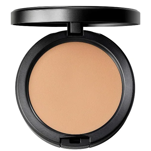 MAC Studio Fix Powder Plus Foundation (Various Shades) - C3.5