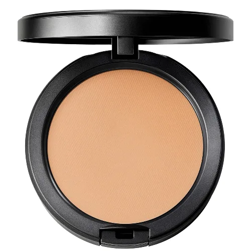 MAC Studio Fix Powder Plus Foundation (Various Shades) - C4