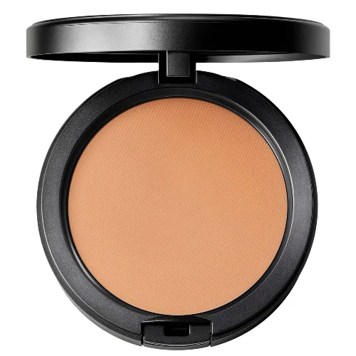 MAC Studio Fix Powder Plus Foundation (Various Shades) - C4.5